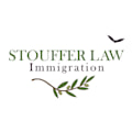 Stouffer Law - Berkeley, CA