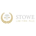 Stowe Law Firm, PLLC - Salisbury, NC