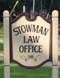 Stowman Law Firm, P.A. - Detroit Lakes, MN