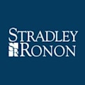 Stradley Ronon Stevens & Young LLP