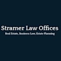 Stramer Law Offices - Milford, MA