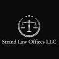 Strand Law Offices LLC