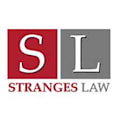 Stranges Law, LLP
