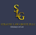 Strause Law Group, PLLC - Lexington, KY