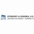 Strokoff & Cowden, P.C. - Harrisburg, PA
