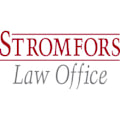Stromfors Law Office PC