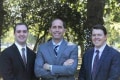 Stroud Law Firm - Southaven, MS