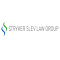 Stryker Slev Law Group - San Diego, CA