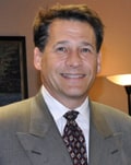 Stuart A. Yeager - Rockville, MD