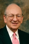 Stuart B. Newman