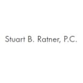 Stuart B. Ratner, P.C. - Stamford, CT