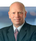 Stuart C. Axilbund, Attorney at Law - Towson, MD