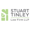 Stuart Tinley Law Firm LLP - Council Bluffs, IA