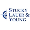 Stucky Lauer & Young L.L.P.