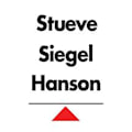 Stueve Siegel Hanson, L.L.P.