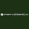 Stumpf & Gutknecht, P.C. - Columbia, IL
