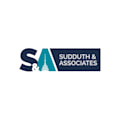 Sudduth & Associates, LLC - Lake Charles, LA