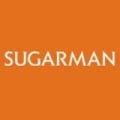 Sugarman & Sugarman, P.C. - Boston, MA