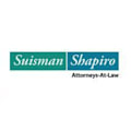 Suisman Shapiro Attorneys-at-Law - New London, CT