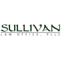 Sullivan Law Office, PLLC - Coeur d'Alene, ID