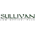 Sullivan Law Office, PLLC