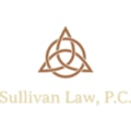 Sullivan Law, PC