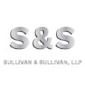 Sullivan & Sullivan, LLP - Wellesley, MA
