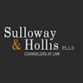 Sulloway & Hollis, P.L.L.C.