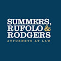 Summers, Rufolo & Rodgers - Chattanooga, TN