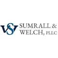 Sumrall & Welch, PLLC - Jackson, MS