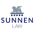 Sunnen Law - San Diego, CA