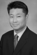 Sunwoo Lee Ph.D.