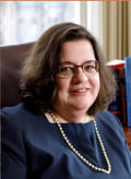 Susan A. Capra