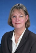 Susan A. Grueneberg