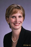 Susan A. Logsdon