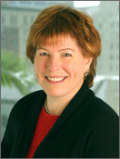 Susan A. Mitchell