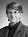 Susan B. Hoekema - West Olive, MI