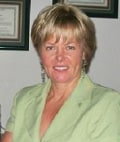 Susan Borquez, Attorney At Law - Camarillo, CA
