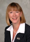 Susan C. Sears