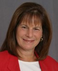 Susan D. Stein