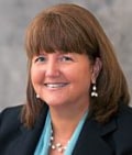 Susan E. Stoffer