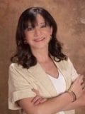 Susan Eleff - Bethesda, MD
