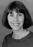 Susan F. Delegal