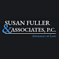 Susan Fuller & Associates, P.C. - Parker, CO