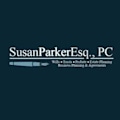 Susan G. Parker ESQ, P.C. - Briarcliff Manor, NY