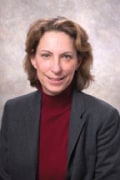 Susan H. Hargrove