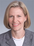 Susan I. Matejcak - Chicago, IL