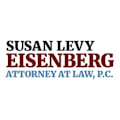 Susan Levy Eisenberg, P.C. - Langhorne, PA