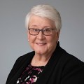 Susan M. Coler - Minneapolis, MN