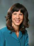 Susan M. Freeman